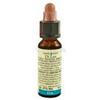 LABORATORIO ERBORISTICO DI LEO Di Leo Elm Fiori di Bach 10 ml