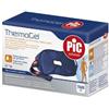 PIKDARE SpA THERMOGEL GINOCCHIO CON FASCIA