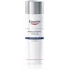BEIERSDORF SpA Eucerin Hyaluron-Filler Texture Ricca Crema Giorno 50 mL