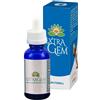 SARANDREA MARCO &C. Srl EXTRAGEM Betulla Bianca Gemme