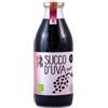 FOLICELLO SOC. AGRICOLA S.S. FOLICELLO SUCCO UVA RO 750ML