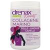 PALADIN PHARMA SpA DRENAX FORTE COLLAGENE MAR240G