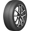 NOVEX 225/40 R18 92 V Novex Win 5d