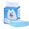 Nobleza 30 pz Tappetini igienici per Cani, Tappetini assorbenti per Animali Domestici, Misure 40 * 60cm
