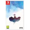 Devolver Digital Gris - Switch