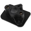 FUXIU decespugliatore da giardino,Trimmer 40-5 decespugliatore collettore di aspirazione connettore base carburatore adattatore carburatore,tosaerba