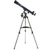 Celestron Telescopio 900 mm ASTROMASTER 70Eq Blue CE21062 DS