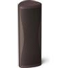 KEF MUO COCOA BROWN