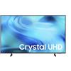 Samsung TV 50 CRYSTAL UHD Cod. UE50U7000HUXZT ean 8806097977865