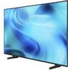Samsung Smart TV 43" Crystal UHD UE43U8000HUXZT 4K Vision AI 8806097963387 cod