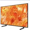 Samsung TV 43 NEOQLED 4K Cod. QE43QN70HAUXZT ean 8806099122720