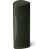 KEF MUO MOSS GREEN
