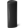 KEF MUO MIDNIGHT BLACK