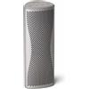 KEF MUO SILVER DUSK