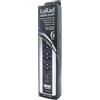 SUPRA CABLES LORAD MD06 EU SP MULTIPRESA PROTEZIONE NUOVO GARANZIA UFF