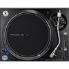 Pioneer DJ PLX-1000 DJ Professional Direct Drive Giradischi Nero Giappone