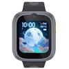 TCL KIDS SMARTWATCH MT48 DARK GRAY + BLACK MT48X-3ALCA11