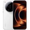 XIAOMI 17 ULTRA 5G 16+512GB 6.9" WHITE EUROPA SMARTPHONE NUOVO