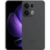 OPPO Reno13 Pro 5G AI Smartphone, Tripla fotocamera 50+50+8MP, Selfie 50MP, Disp