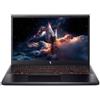 Acer Notebook 15,6" NITRO V 15 ANV15 52 95SR ( Intel Core i9 13900H 32GB 1TB )