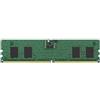 Kingston ValueRAM DDR5 8GB 5600MT/s DIMM Desktop Memory Module New Sealed Box