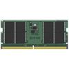 Kingston ValueRAM 48GB DDR5 5600 MT/s RAM 1x48GB High Performance Desktop Memory