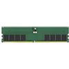 Kingston ValueRAM 32GB DDR5 5600MHz Desktop Memory 1x32GB Upgrade High Speed RAM
