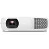 BenQ Proiettore LH750 5000 Lumen F-HD LED