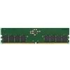 Kingston KCP556US8-16 16GB DDR5 5600MT/s Desktop RAM Module New Sealed Box