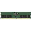 Kingston ValueRAM 16GB DDR5 6400MT/s Single Stick PC Memory Upgrade, New in Box