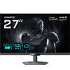 GIGABYTE G27UP / 27" SS IPS / 3840 X 2160 (UHD) 160 Hz / 1ms GTG / FreeSync Premium G-SYN