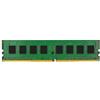 Kingston ValueRAM 32GB DDR4 3200MHz 1x32GB Desktop RAM Memory Upgrade New Sealed