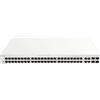 D-Link DBS-2000-52MP, Interruttore