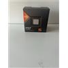 AMD Ryzen 5 8600G 6-Core AM5 Processor - Radeon 760M Graphics, Ryzen AI