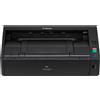 CANON imageFORMULA DR-M1060II - Scanner di Documenti - Contact Image Sensore (