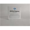 Apple Nuovo Apple A1392 AirPort Express 802.11n (2° Generazione)