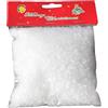 SunaOmni Neve Finta Polvere Di Neve Di Natale Decorazione Polvere Di Neve Artificiale Polvere Di Neve Finta Di Natale Simulazione Di Natale Neve Eseguire Prop Per La Decorazione Di Natale Festa Bambini Regalo