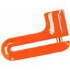 Kryptonite Bloccadisco Kryptolok Dfs-10, Arancione
