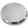 Lampa 97799 Tappo Serbatoio Senza Chiave - Ã˜ 80 mm