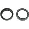Athena P40FORK455154 Serie Paraolio Forcella