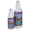 Candioli Dental Pet Spray, Spray 50ml