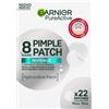 PRODOTTI PROMO GARNIER SKIN PURE ACTIVE PIMPL