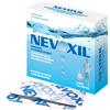 GD TEC INTERD FARM Srl NEVOXIL IGIEN BIANCHERIA10BUST