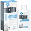 GD TEC INTERD FARM Srl TRICODIN*SH C-SECCHI 125ML