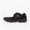 Nike Sneakers Nike Air Rift Black/ Black-Black
