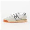 KARHU Sneakers Karhu Mestari Control Lily White/ Silver