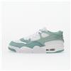 Jordan Sneakers Air Jordan W 4 Rm White/ Cannon