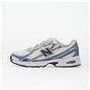 New Balance Sneakers New Balance 740 White/ Magic Blue