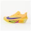 Nike Sneakers Nike Zoom Fly 6 Citron Pulse/ Indigo Burst-Volt Ice