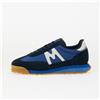 KARHU Sneakers Karhu Mestari Control Dress Blues/ Bright White